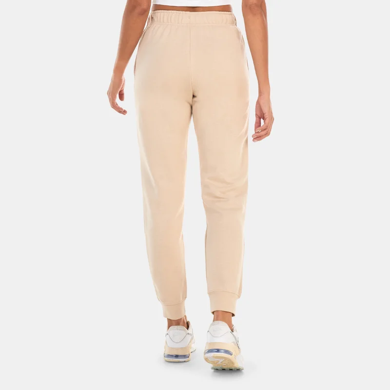 Nike Women's Sportswear Club Fleece Joggers